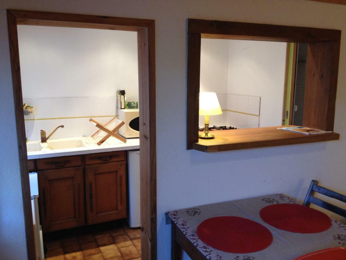 La Petite Maison De La Rochelle La Rochelle  Ngoại thất bức ảnh